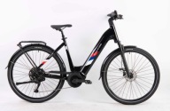 Saveno Emotion Lds/Gts