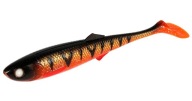 Спінінгова Приманка Mikado Sicario 8.5Cm Orange Perc Pike Sandac