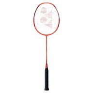Ракетка Для Бадмінтону Yonex Nanoflare 001 Ability Red 5Ug4
