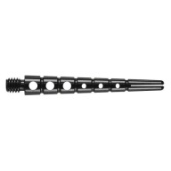 Shafty Harrows Graflite Midi