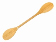 Подарункове Весло Для Байдарки John Paddle - 60См
