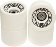 Колеса Для Лонгборду Raven Risky, 4 Шт., З Підшипниками Abec9