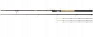 Пікер Фідер Mistrall Lamberta Rod 2.40М 50Гр