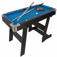 Cb Games Більярд 120 Х 73 Х 61 См