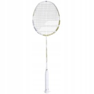 Ракетка Для Бадмінтону Babolat Jetstream 74 Біла