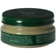 Просочення Для Взуття Meindl Sportwax 80Г, Зерниста Шкіра Та Нубук