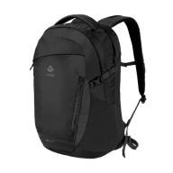 Рюкзак Туристичний Alpinus Masca 30 Л Чорний 30 Л