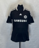 Розмір Футбольної Сорочки Adidas Fc Chelsea 2008/2009. М