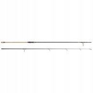 Вудилище Prologic C2 Element Sc 3,90 М 3,50 Фунта