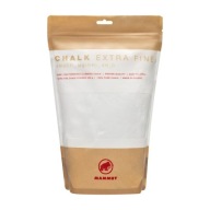 Magnesia Mammut Extra Fine Chalk Powder 300 Г B38