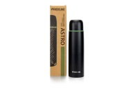 Термос Rockland Astro 1L – Туристична Термокружка