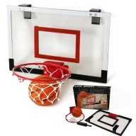 Баскетбол Ігровий Набір Для Дітей Board Basket Пр