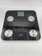 Розумні Ваги Hoffen Se-0992 З Функцією Аналізу