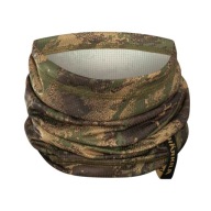 Димохід Для Полювання Harkila Deer Stalker Axis Msp