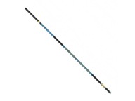 Вудилище Vde Robinson Competition Pole Csx 800