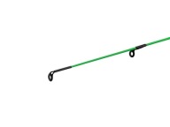 Вудлище Delphin Wasabi Feeder Nxt 330 См / 100 Г