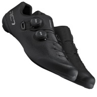 Шосейні Черевики Shimano Sh-Rc703 З Педалями