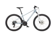 Мотоцикл Ktm Penny Lane 272 Xs/32 Синій