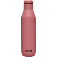 Термопляшка Для Вина Camelbak 750Мл