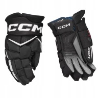 Ccm Jetspeed Ft8 Junior - Хокейні Рукавички