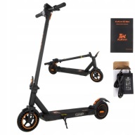 Електромобіль Kukirin S1 Max 500W 36V 10.4Ah 25Km/H Range 40Km 8