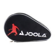 Чохол Для Палет Joola Double B-R 80505