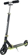 Самокат Hudora Bold Wheel L