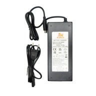 Оригінальний Зарядний Пристрій 58.8V 2A Для Скутера Kugoo Kukirin G3 Pro
