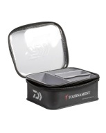 Daiwa Tournament Eva Feeder Case 2 Л