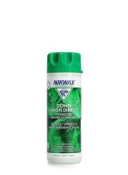 Пральний Порошок Nikwax Down Wash Direct 300 Мл