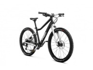 Велосипед Woom Off5 Mtb, Рама 24 Дюйма, Колесо 24