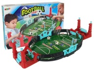 Аркадна Гра Настільний Міні-Футбол Foosball Goal