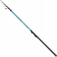 Вудилище Konger Grafitex Tele Mino 4.20М 1-40Г