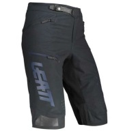 Велосипедні Шорти Leatt Mtb Gravity 4.0 Downhill Enduro Від 719 Злотих