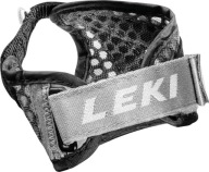 Leki Frame Strap Mesh Trigger 3D Grau/Anthrazit Запасна Петля