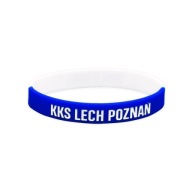 Дитячий Силіконовий Ручок Lech Poznań Kolejorz