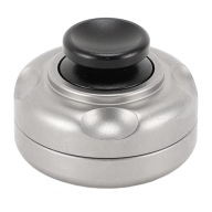 Тактильний Поштовх Slider Toy Zinc Decompression Stress Relief 6Z