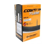 Continental Mtb Tube 28
