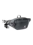 Поясна Сумка Deuter Belt I - Чорна