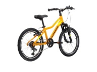 Гірський Велосипед Kr Level Mini 2.0 20 S