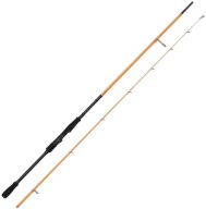 Вудилище Savage Gear Orange Ltd Medium Game 2,51 М 15-45 Г / 1609548
