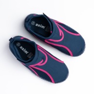 Водне Взуття Swimming Reef Kayak Womens Beach Sea Urchins Coral Axim
