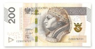 Рушник 200 Злотих Банкнота Готівка 70Х140См Рушник Швидковисихаючий