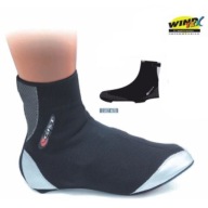 Бахіли Gist Windtex Mtb