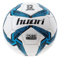 М'яч Huari Nazare Mini