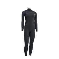 Піна Ion 23 Amaze Core 4/3 Fz Black 40/L