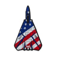 5.11 Патч Прапора Tomcat 92096