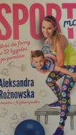 Sports Mama Повернеться У Форму За 12 Тижнів