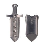 Push Slow Slider Slider Stress Stress Decompression Mugacoo I2