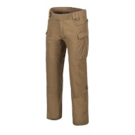 Helikon - Штани Mbdu - Nyco Ripstop - Coyote - S/Long